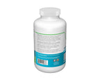 Savior Health Ultra Glutathione Boost - 360 Vegetarian Capsules - image 3
