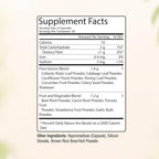 NUU3 SuperFuel_Parent