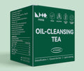 ASCLEPIUS Lung Detox Tea Herbal Blend - 10 Tea Bags