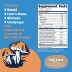 Nutricost Nutrizen
