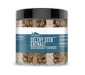 Earthborn Elements Celery Seed Extract - 200 Capsules