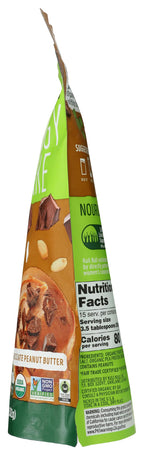 Kuli Kuli Organic Moringa Greens Smoothie Mix