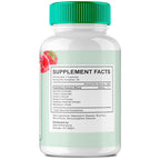 IDEAL PERFORMANCE Slimberine Keto Capsules Advanced Formula - 300 Count - image 2