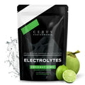 Cerus Performance Electrolyte Powder
