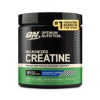 Optimum Nutrition Creatine Monohydrate Powder