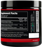 Purity's Best Apple Cider Vinegar with The Mother 300 mg - 200 Capsules - image 2
