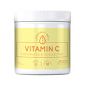 Conscious Diet Vitamin C Powder Sugar Free - 7.8 oz