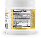 TransformHQ Everyday Boost Shot - Non-GMO, Gluten-Free