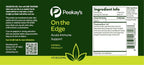 Peekay's on The Edge 4 fl oz - image 2
