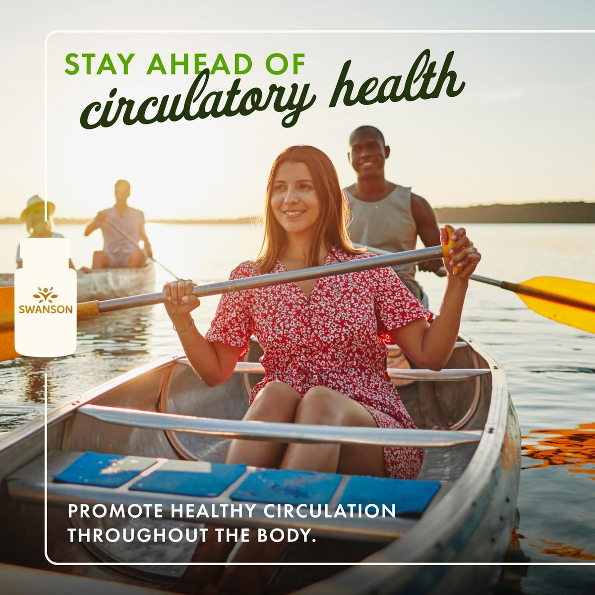 Swanson Horse Chestnut 22% Aescin (Standardized) 250 Milligrams
