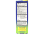 SMARTSCIENCE LABS JointFlex Pain Relieving Cream - 4 oz - image 3