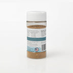 PhytoSmart Omega-3 Krumble DHA for Pets - 70 Gram - image 2