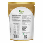 Yuvika Baibadang Vaivadang Black Embelia Ribes Herbal Supplement - 100g - image 3