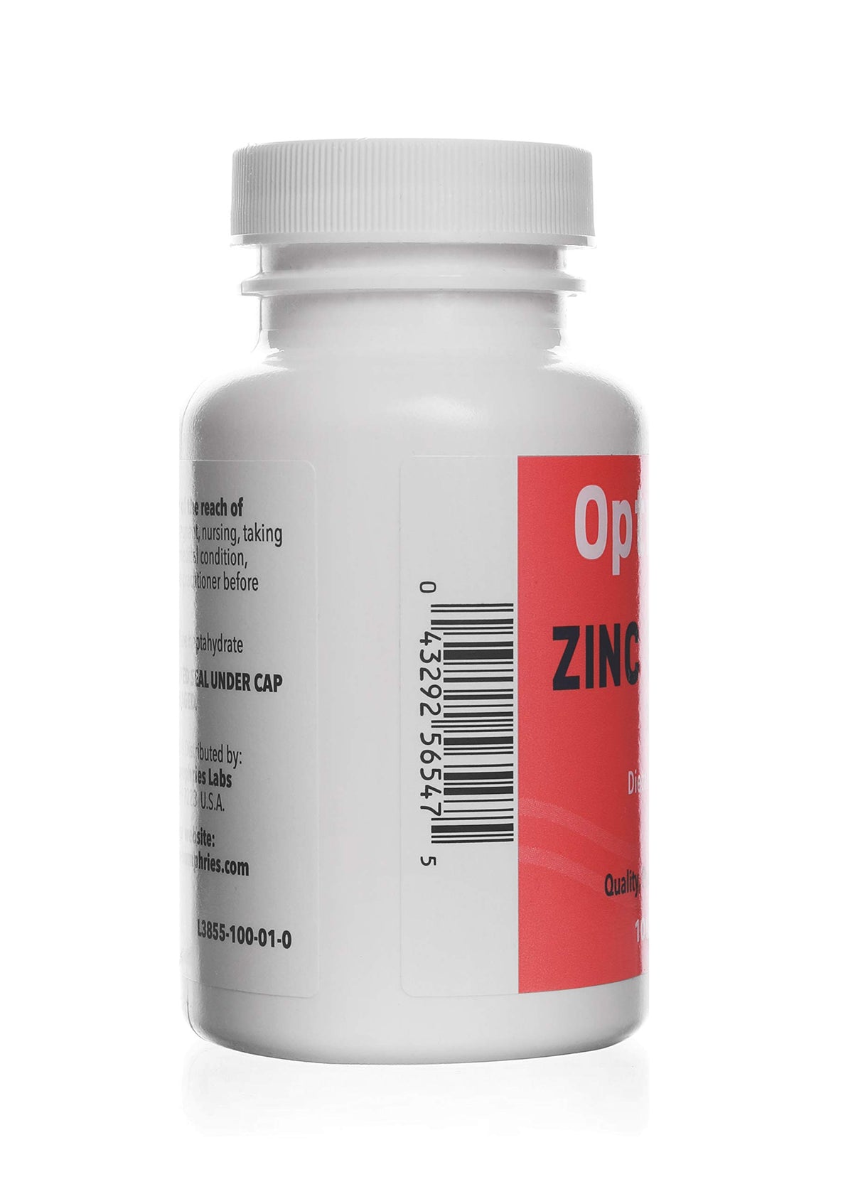 WELMATE MINERAL_SUPPLEMENT