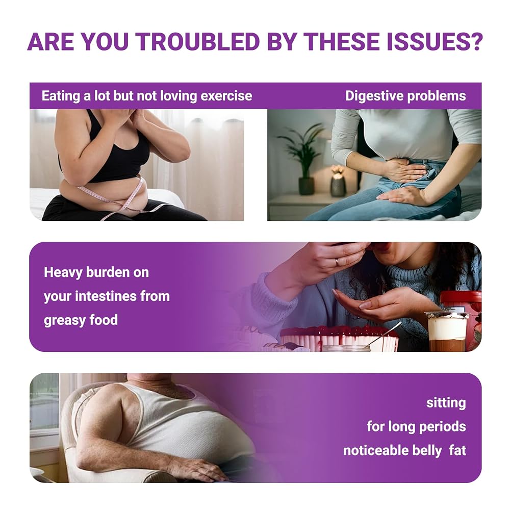 DrBioCare Colon 7 Days Cleanse