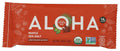 ALOHA Organic Maple Sea Salt Protein Bar - 1.98 oz