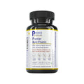 Premier Research Labs Plant-Based Multivitamin - 120 Capsules