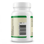 AlchePharma Saccharomyces Boulardii Probiotic - 90 Capsules - image 6
