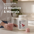 Isopure Zero Carb Low Carb Whey Isolate Protein Powder