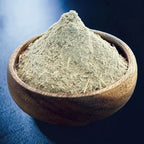 SINGHS Premium Noble Fijian Kava Root Powder (Waka) - 16 oz - image 7
