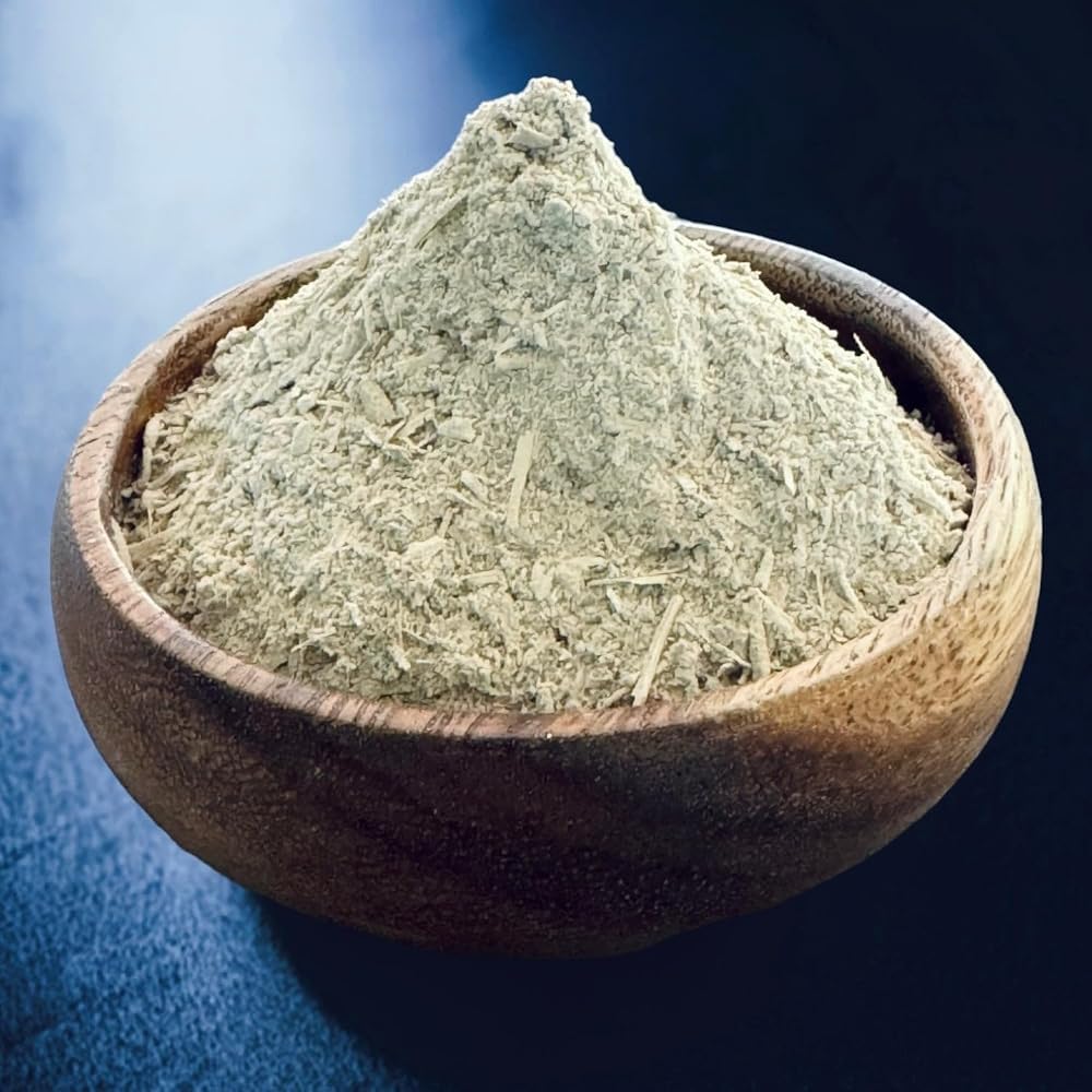 SINGHS Solomon Noble Kava Powder - 4 oz - image 4