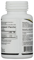 Kyolic Moducare Plant Sterols Immune Support - 90 Capsules - image 2