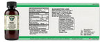 AlchePharma Iron Liquid Ferrous Bisglycinate Chelate - 4 fl oz - image 2