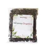 Nutranix Tna Choti Harad Whole Raw Harad Kali - 250 Grams