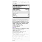 Caltrate Minis 600 Plus D3 Calcium & Vitamin D - 150 Tablets - image 12