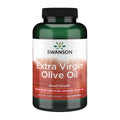 Swanson Extra Virgin Olive Oil Heart Health - 120 Softgels