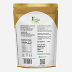 Yuvika Beej Utangan Blepharis Edulis - 200 Grams - image 3