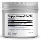 FOLIUS LABS Boswellia Serrata Extract 500mg Joint Support - image 2