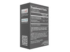 Silver Fern Metabolism Supplement - 60 Capsules - image 2