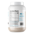 NutraOne ProteinOne Whey Protein Powder