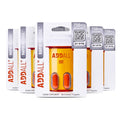 Addall Rapid Release Supplement Brain Support - 5 Pack