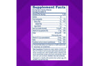 Vitafusion NUTRITIONAL_SUPPLEMENT