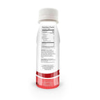 BariatricPal 15g Whey Protein & Collagen Shots Apple - 6 Bottles - image 2