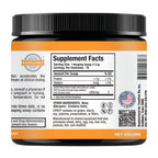 curcuminpro Complete Curcumin Powder - 90 Grams - image 7