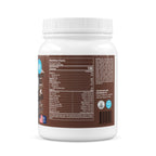 Yes You Can! Complete Meal Replacement Cookies & Cream - 15 Servings - image 7