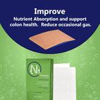 M PAIN MANAGEMENT TECHNOLOGIES Oral Dissolvable Film N1 by NerveSpa