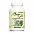Manteniendo Tu Salud Super Moringa 5000 mg - 60 Vegetarian Capsules