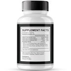 IDEAL PERFORMANCE Bioprost Prostate Health Capsules - 120 Capsules - image 2