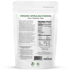 Earth Circle Organics