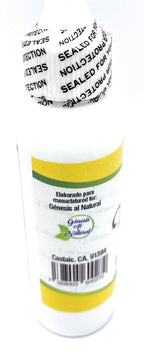 Healthy Supplements Valerian Droop Herbal Extract - 2.028 fl oz - image 3