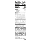 Clif Kid ZBar Protein Chocolate Mint Snack Bars - 15 Count - image 2