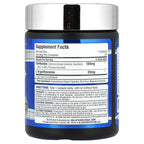 ALLMAX EGT20+ Recovery Capsules - 30 Count - image 2