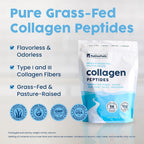 NativePath Collagen Peptides Powder