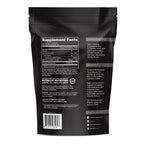 NutraOne Creatine Monohydrate Gummies Workout Recovery - 150 Count - image 2