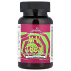 Futurebiotics MV Teen Multivitamin - 180 Vegetarian Capsules