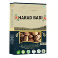 Generic Harad Badi Whole Yellow Terminalia Chebula Haritaki - 200g